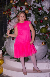 Similar image 21678534