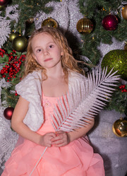 Similar image 21678535