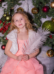 Similar image 21678536