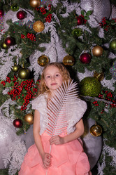 Similar image 21678538