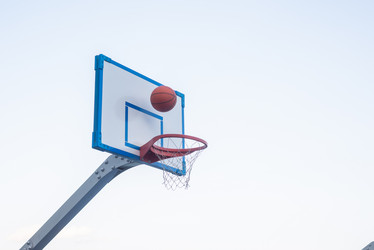 Similar image 21681695