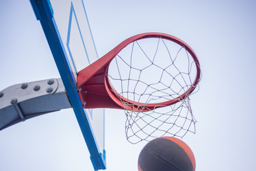 Similar image 21681787