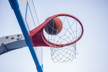 Similar image 21681790