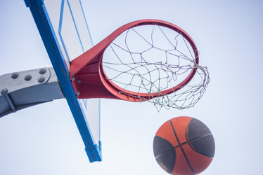 Similar image 21681792