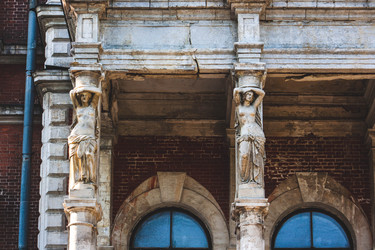 Similar image 21675341