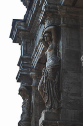 Similar image 21675342