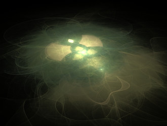 Similar image 21677151