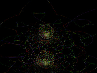 Similar image 21677152