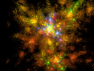 Similar image 21677153