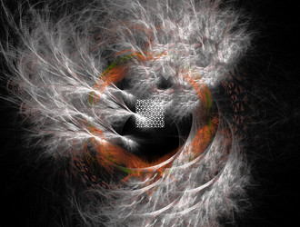 Similar image 21677154