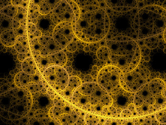 Similar image 21676099