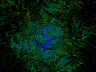 Similar image 21676100