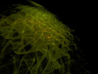 Similar image 21676101