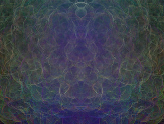 Similar image 21676102