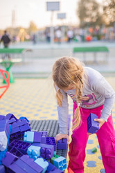 Similar image 21680346