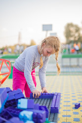 Similar image 21680348