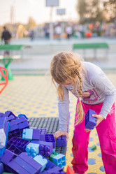 Similar image 21680349