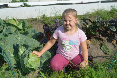 Similar image 21680515