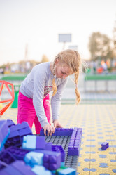 Similar image 21680516