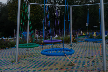 Similar image 21680517