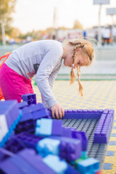 Similar image 21680518