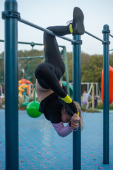 Similar image 21680520