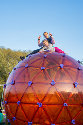 Similar image 21680521