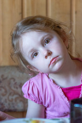 Similar image 21680522