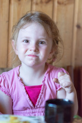 Similar image 21680523