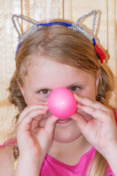 Similar image 21680524