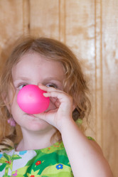 Similar image 21680525