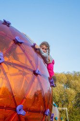 Similar image 21680526