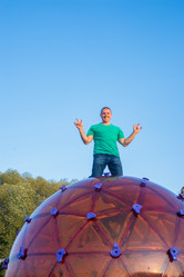 Similar image 21680527