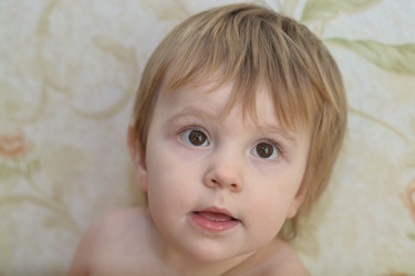 Similar image 21680528