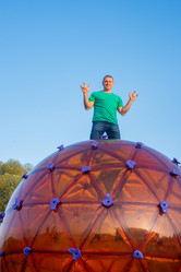 Similar image 21680529