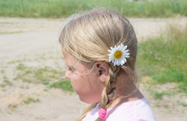 Similar image 21680530