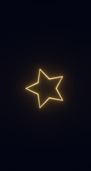 Similar image 21675239