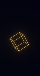 Similar image 21676565