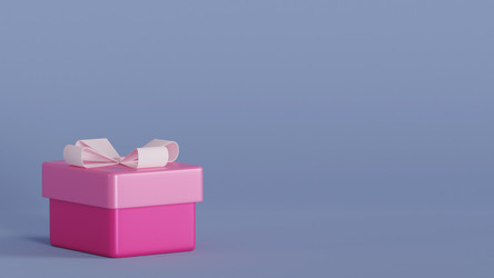 Similar image 21675244