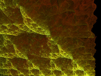 Similar image 21676104