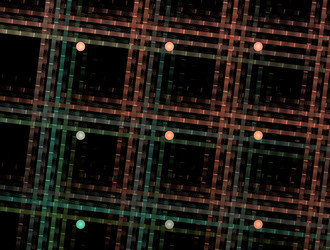 Similar image 21676107