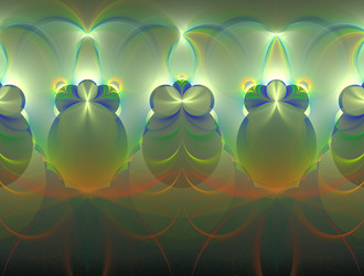 Similar image 21676108