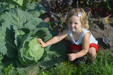 Similar image 21680783