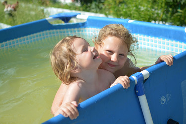 Similar image 21680787