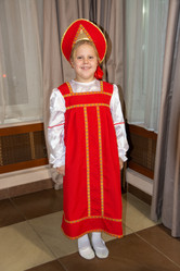 Similar image 21680788