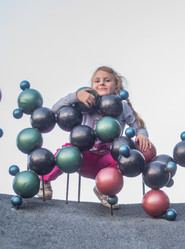 Similar image 21680792