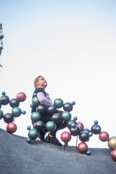 Similar image 21680794