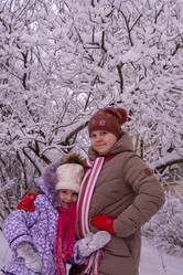 Similar image 21678359