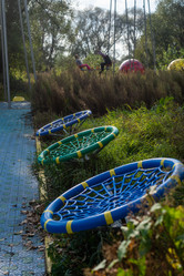 Similar image 21680796