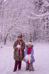 Similar image 21678360